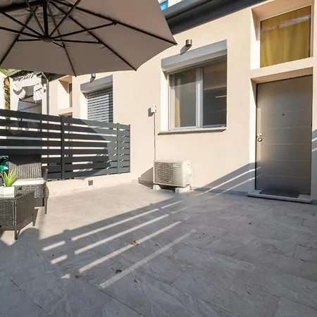 Fiera House *